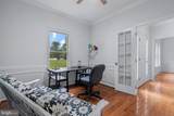 13647 Van Doren Road - Photo 9