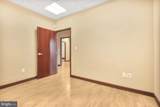 19465 Deerfield Avenue - Photo 10