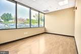 19465 Deerfield Avenue - Photo 11