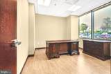19465 Deerfield Avenue - Photo 13