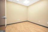 19465 Deerfield Avenue - Photo 14