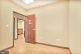 19465 Deerfield Avenue - Photo 15