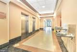 19465 Deerfield Avenue - Photo 2