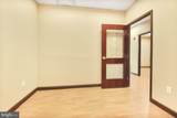 19465 Deerfield Avenue - Photo 3