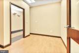 19465 Deerfield Avenue - Photo 4