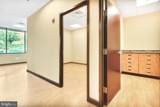 19465 Deerfield Avenue - Photo 5