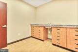 19465 Deerfield Avenue - Photo 7