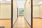 19465 Deerfield Avenue - Photo 8