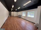 66 Franklin Street - Photo 10
