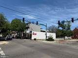 66 Franklin Street - Photo 11