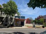 66 Franklin Street - Photo 13