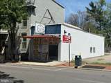 66 Franklin Street - Photo 2