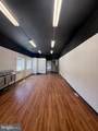 66 Franklin Street - Photo 6
