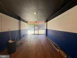 66 Franklin Street - Photo 8