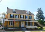 326 Main Street - Photo 1