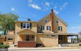 326 Main Street - Photo 2