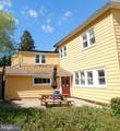 326 Main Street - Photo 3