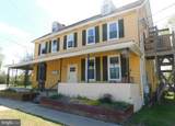 326 Main Street - Photo 4