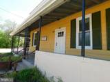 326 Main Street - Photo 5