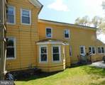 326 Main Street - Photo 6