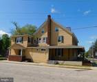 326 Main Street - Photo 7
