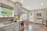 1638 Wyntre Brooke Drive - Photo 10