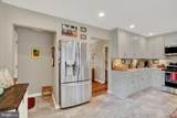 1638 Wyntre Brooke Drive - Photo 11