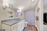 1638 Wyntre Brooke Drive - Photo 12