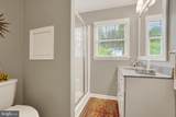 1638 Wyntre Brooke Drive - Photo 13