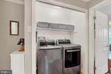 1638 Wyntre Brooke Drive - Photo 14