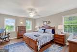 1638 Wyntre Brooke Drive - Photo 15