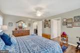 1638 Wyntre Brooke Drive - Photo 16