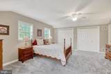 1638 Wyntre Brooke Drive - Photo 17