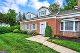 1638 Wyntre Brooke Drive - Photo 2