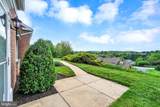 1638 Wyntre Brooke Drive - Photo 29