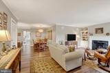 1638 Wyntre Brooke Drive - Photo 3