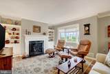 1638 Wyntre Brooke Drive - Photo 4