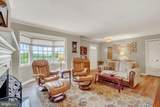 1638 Wyntre Brooke Drive - Photo 5