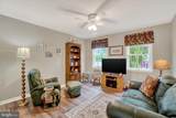 1638 Wyntre Brooke Drive - Photo 7