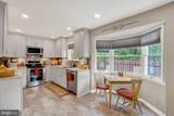 1638 Wyntre Brooke Drive - Photo 8