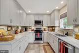 1638 Wyntre Brooke Drive - Photo 9