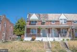 2475 Fairway - Photo 1
