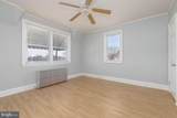 2475 Fairway - Photo 10