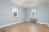 2475 Fairway - Photo 11