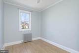 2475 Fairway - Photo 13