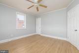 2475 Fairway - Photo 15