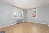 2475 Fairway - Photo 16