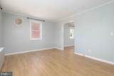 2475 Fairway - Photo 17