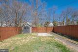 2475 Fairway - Photo 18
