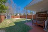 2475 Fairway - Photo 19